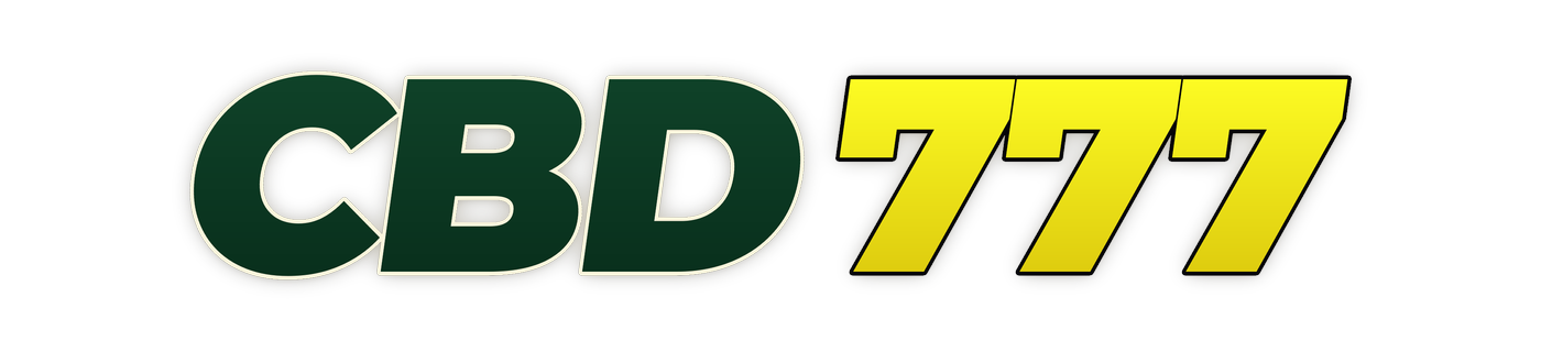cbd777